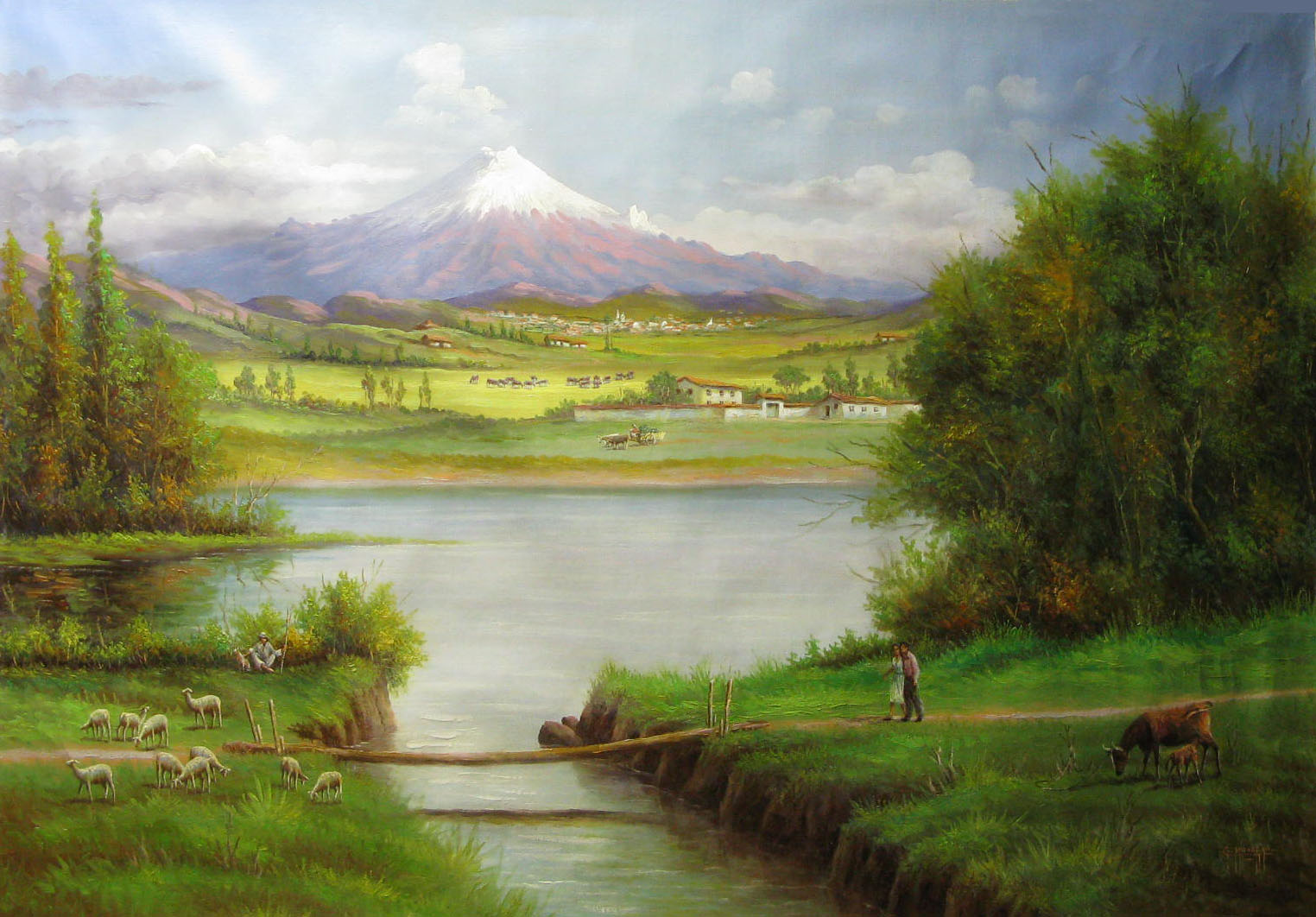 forest01.jpg